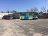 1203 Highway 501 photo